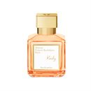 MAISON FRANCIS KURKDJIAN Kurky EDP 70 ml